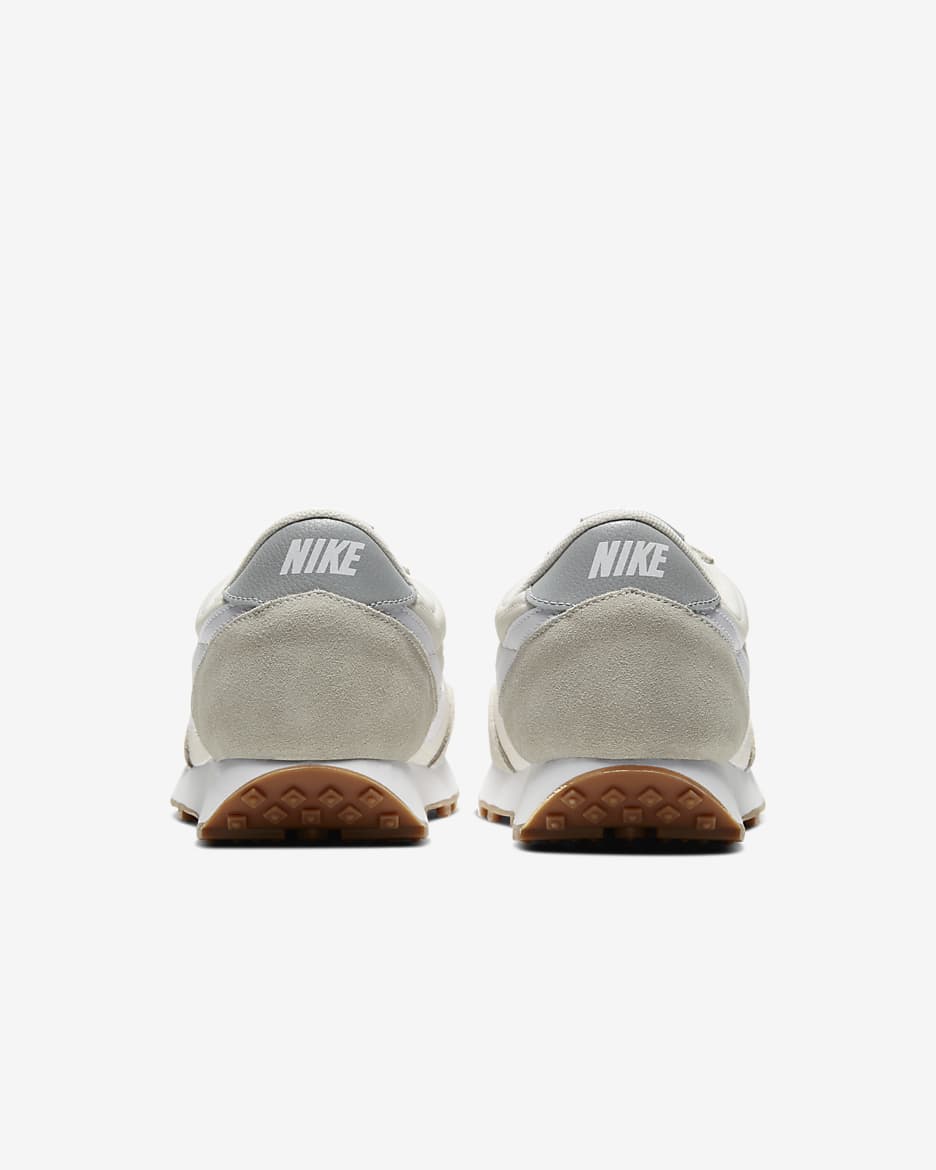 Nike Daybreak Women s Shoes